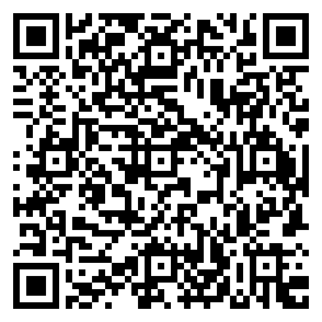 kod QR z danymi kontaktowymi 36836502100000