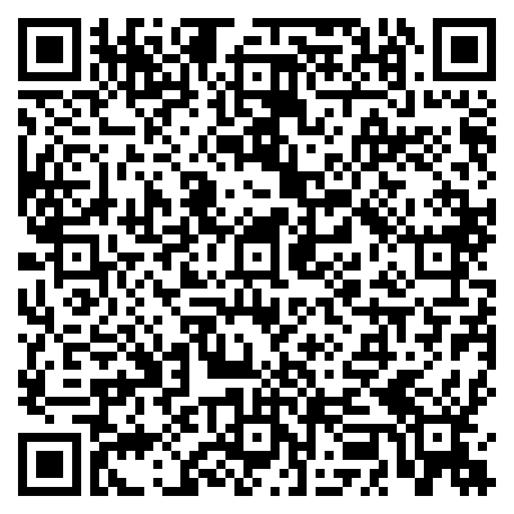 kod QR z danymi kontaktowymi 26043650000000