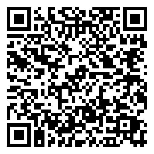 kod QR z danymi kontaktowymi 52527359100000
