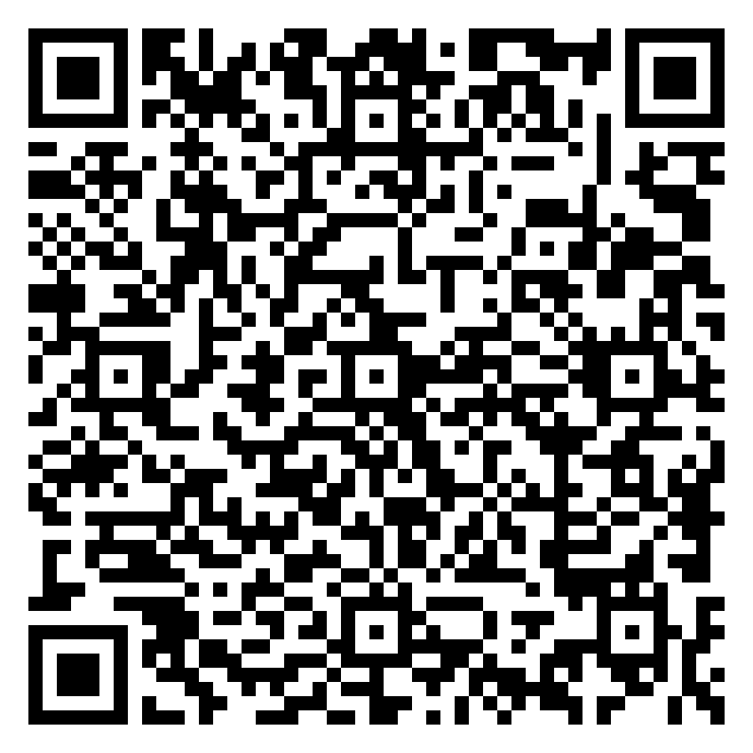 kod QR z danymi kontaktowymi 87166522200000