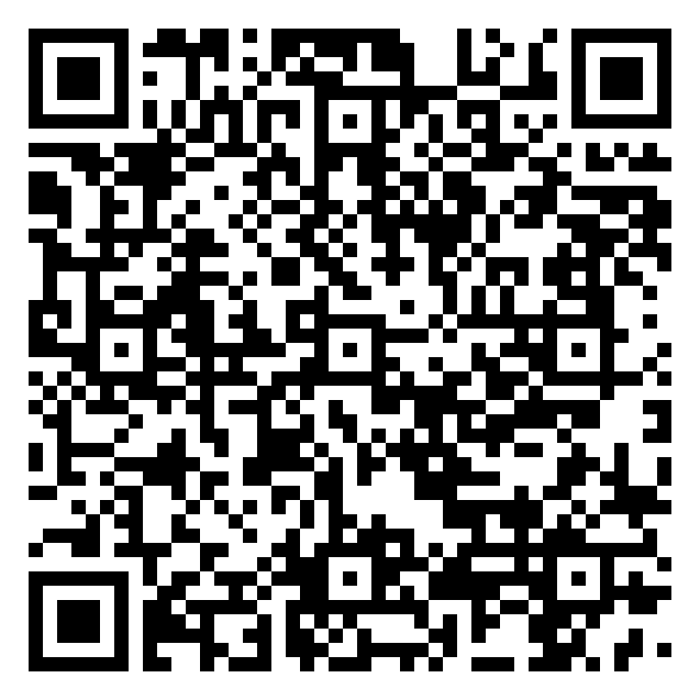 kod QR z danymi kontaktowymi 10076520200000