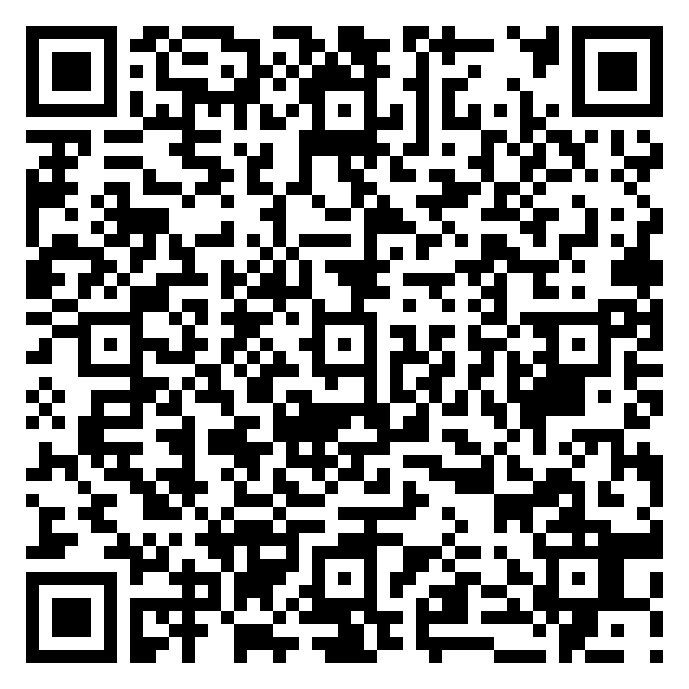 kod QR z danymi kontaktowymi 52789598300000