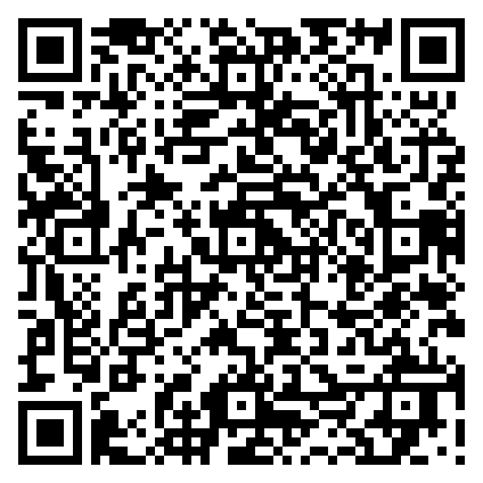 kod QR z danymi kontaktowymi 35124831400000