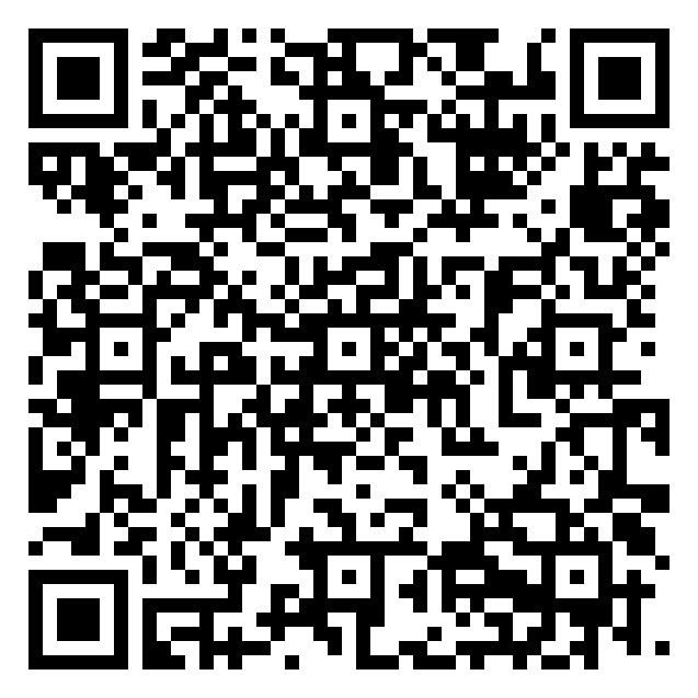 kod QR z danymi kontaktowymi 15180943400000