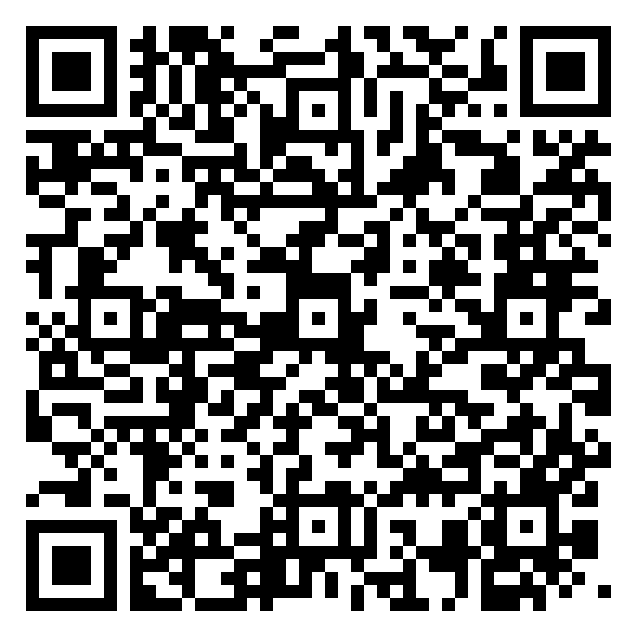 kod QR z danymi kontaktowymi 24350793700000