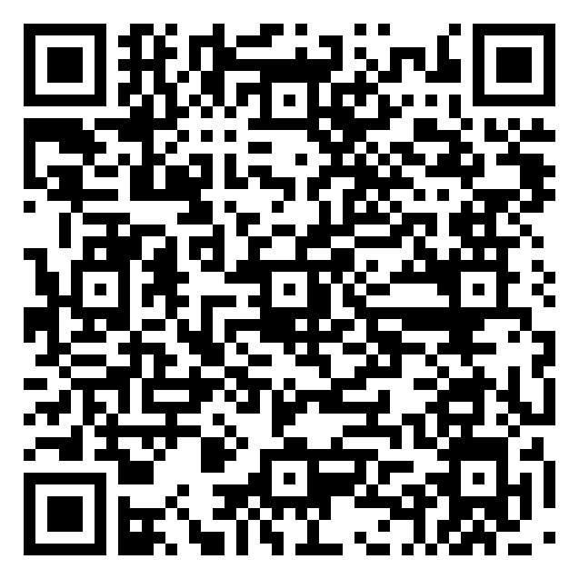 kod QR z danymi kontaktowymi 52088790500000