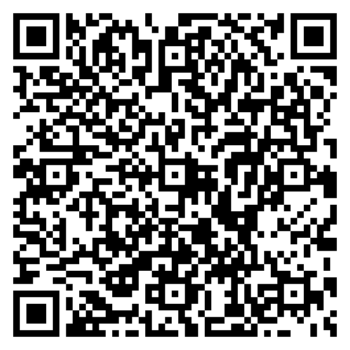 kod QR z danymi kontaktowymi 12251231700000