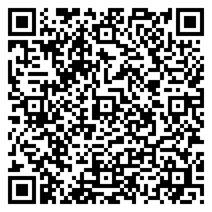 kod QR z danymi kontaktowymi 00000000000000