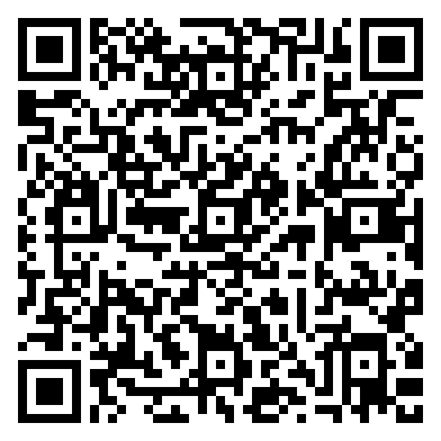 kod QR z danymi kontaktowymi 35136755600000