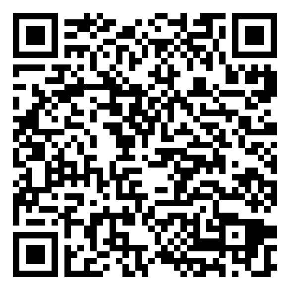 kod QR z danymi kontaktowymi 36978813700000