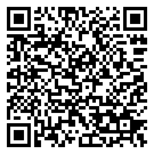 kod QR z danymi kontaktowymi 27781352400000