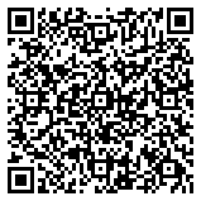 kod QR z danymi kontaktowymi 52920235200000