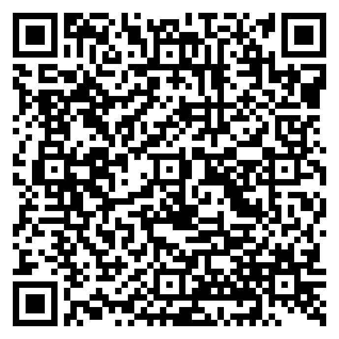 kod QR z danymi kontaktowymi 11014049200000