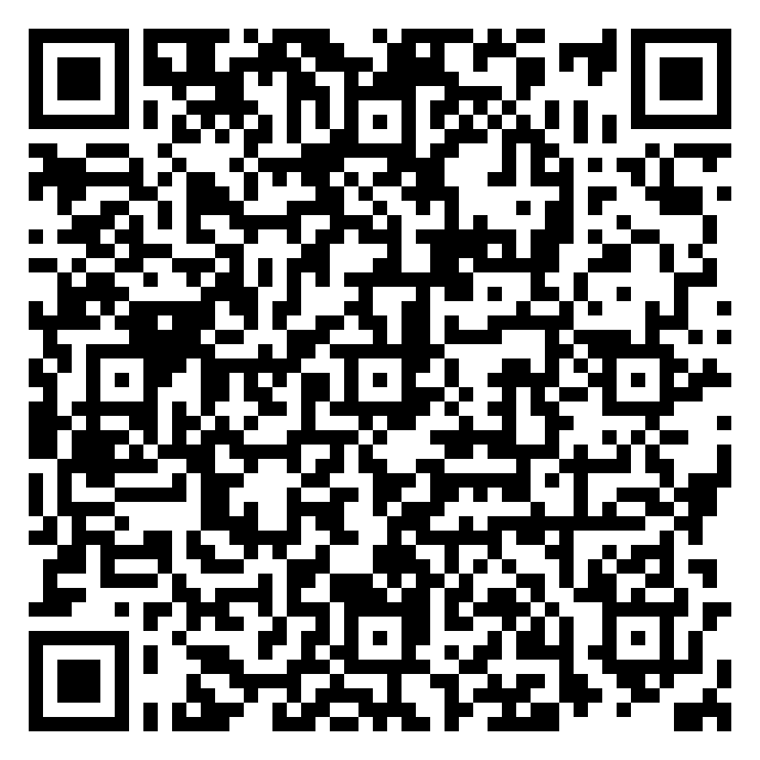 kod QR z danymi kontaktowymi 14045550000000