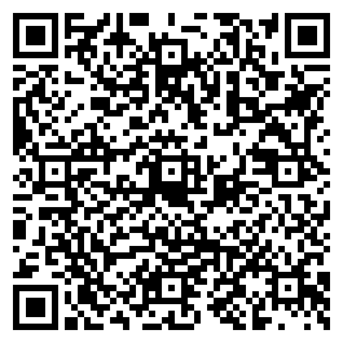 kod QR z danymi kontaktowymi 30135391000000