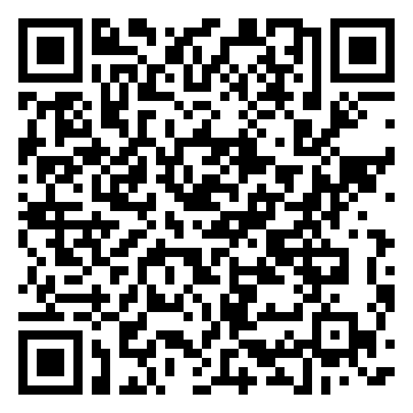kod QR z danymi kontaktowymi 14089598800000