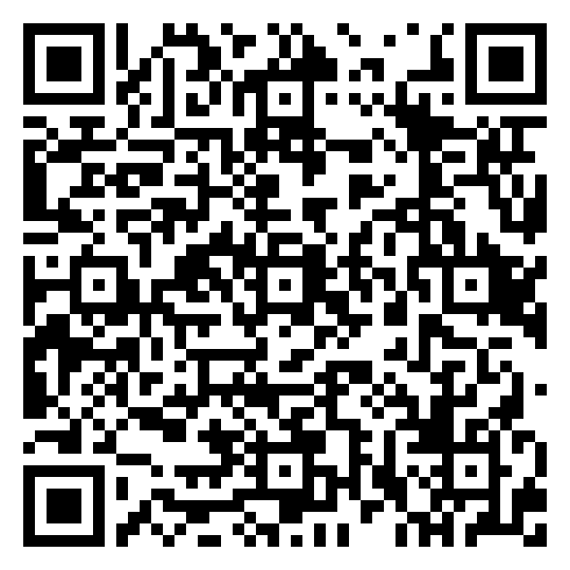 kod QR z danymi kontaktowymi 12185756300000