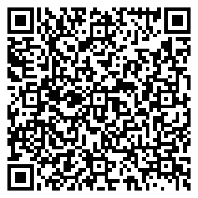 kod QR z danymi kontaktowymi 35674261600000