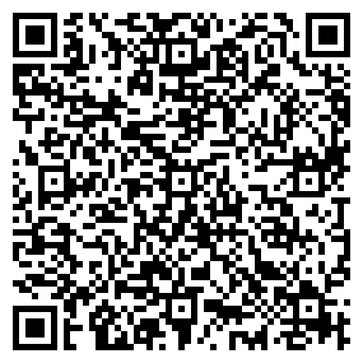 kod QR z danymi kontaktowymi 93221844700000