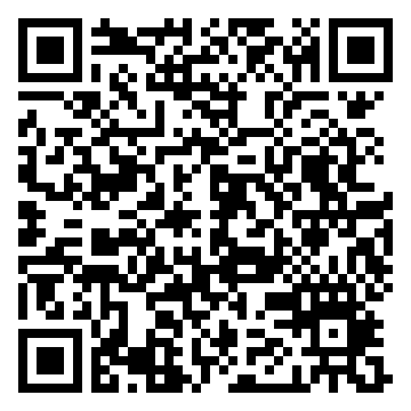 kod QR z danymi kontaktowymi 07233786400000
