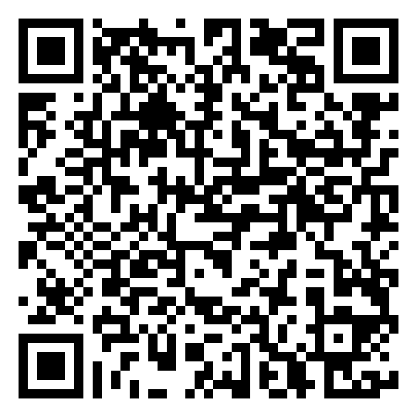 kod QR z danymi kontaktowymi 52169016800000