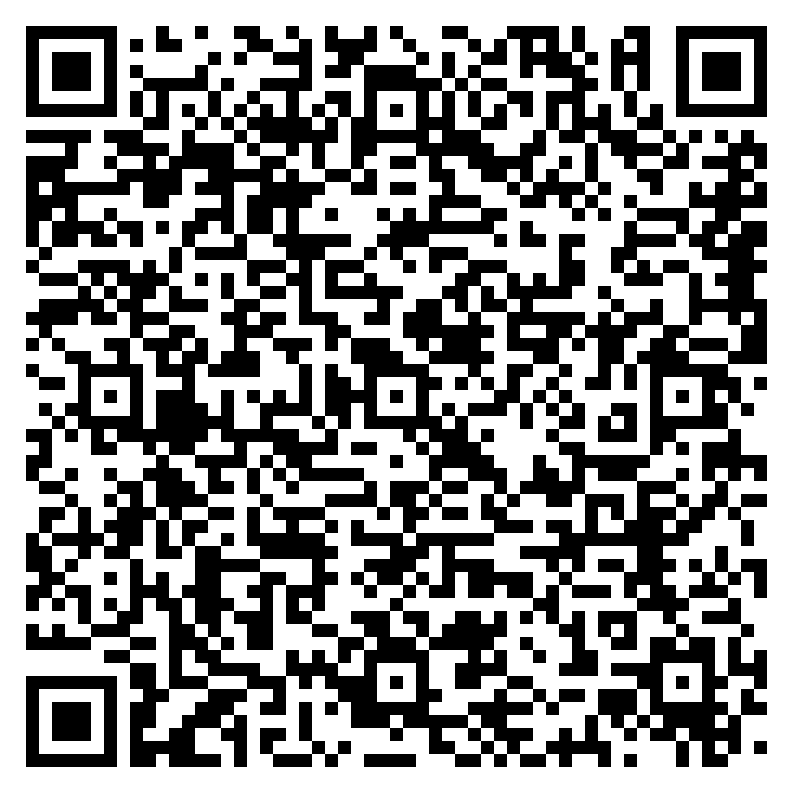 kod QR z danymi kontaktowymi 25134991700000