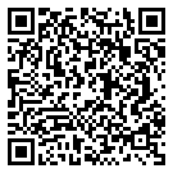 kod QR z danymi kontaktowymi 02015178100000