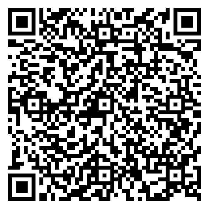 kod QR z danymi kontaktowymi 02174213600000