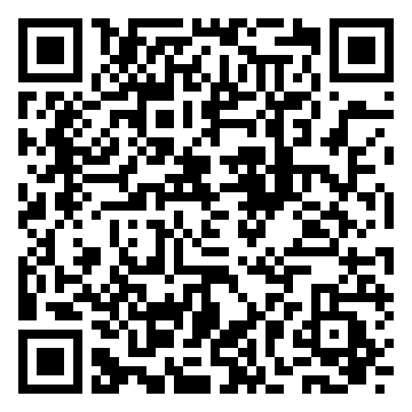 kod QR z danymi kontaktowymi 00000000000000