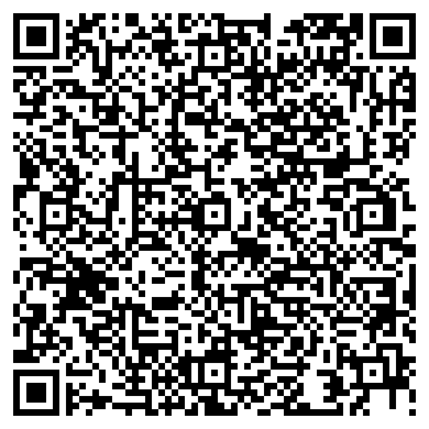 kod QR z danymi kontaktowymi 07225186100000