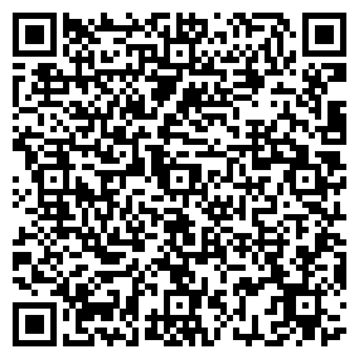kod QR z danymi kontaktowymi 47165238000000