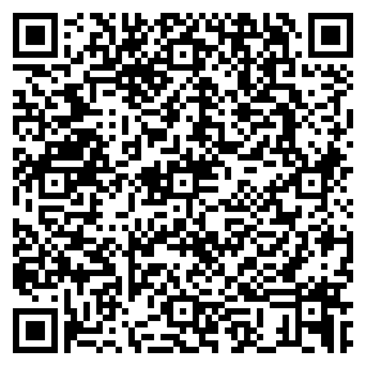 kod QR z danymi kontaktowymi 25091097800000