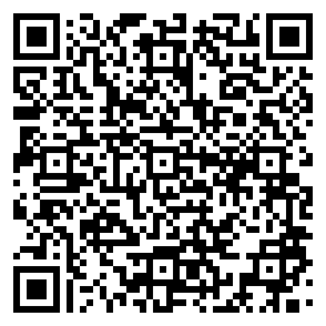 kod QR z danymi kontaktowymi 47326451100000