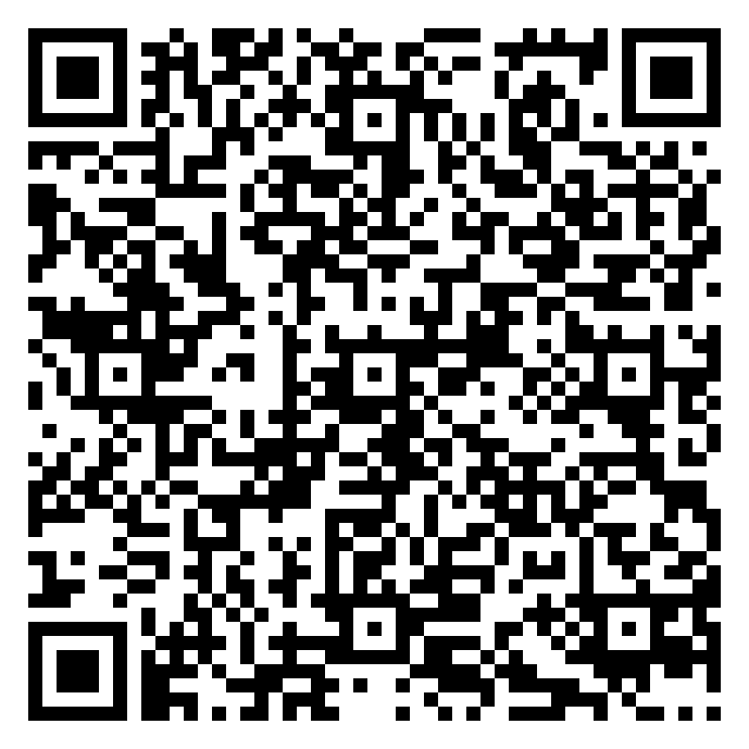 kod QR z danymi kontaktowymi 73026578500000