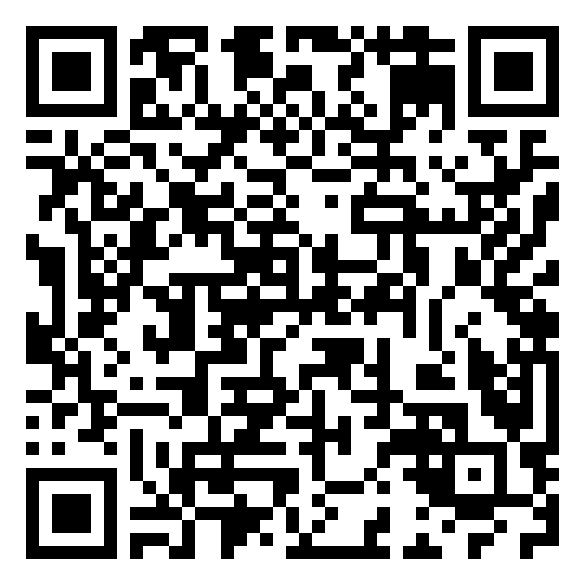 kod QR z danymi kontaktowymi 22065878100000