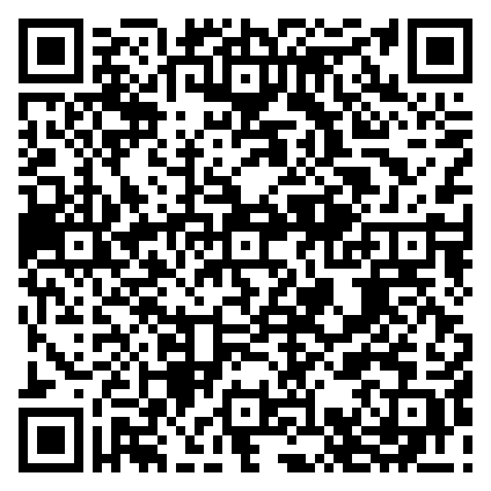 kod QR z danymi kontaktowymi 51144873600000