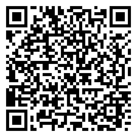 kod QR z danymi kontaktowymi 14146610800000