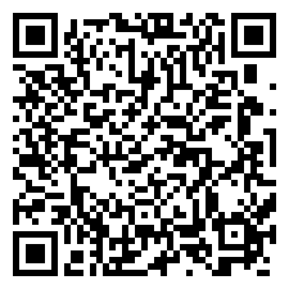 kod QR z danymi kontaktowymi 63022689000000