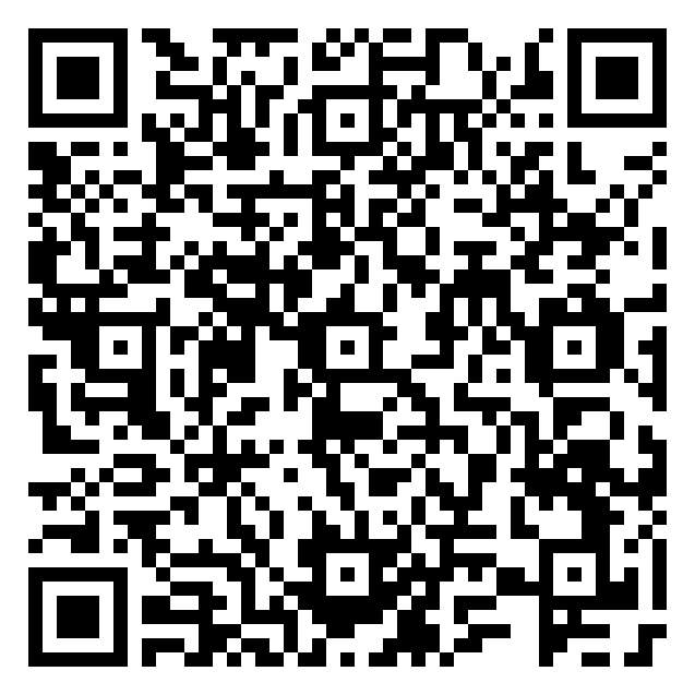 kod QR z danymi kontaktowymi 02001867400000