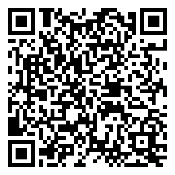 kod QR z danymi kontaktowymi 06031329300000