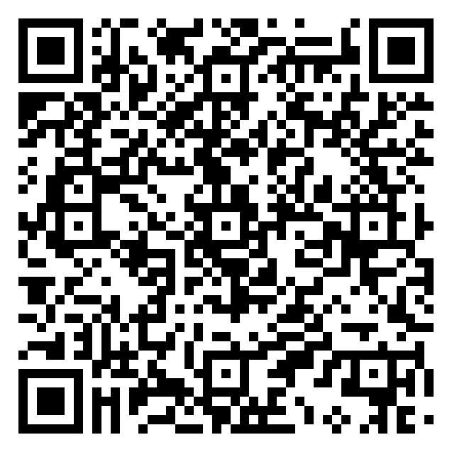 kod QR z danymi kontaktowymi 02113650700000