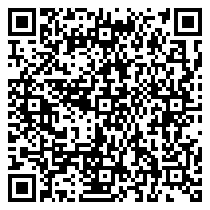kod QR z danymi kontaktowymi 52287157000000
