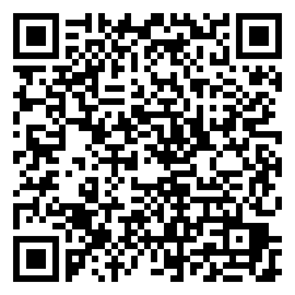 kod QR z danymi kontaktowymi 47150671400000