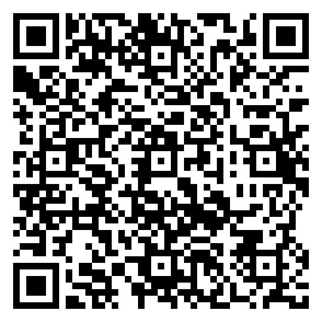 kod QR z danymi kontaktowymi 27800563100000