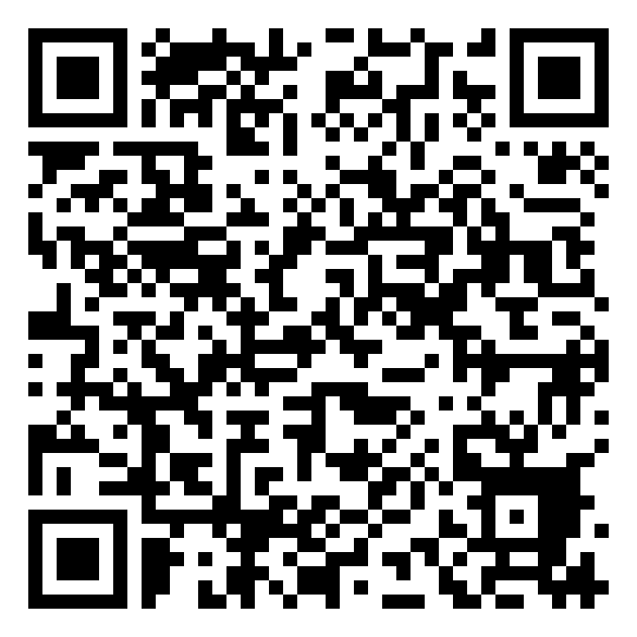 kod QR z danymi kontaktowymi 01634872000000
