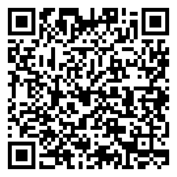kod QR z danymi kontaktowymi 24010154800000