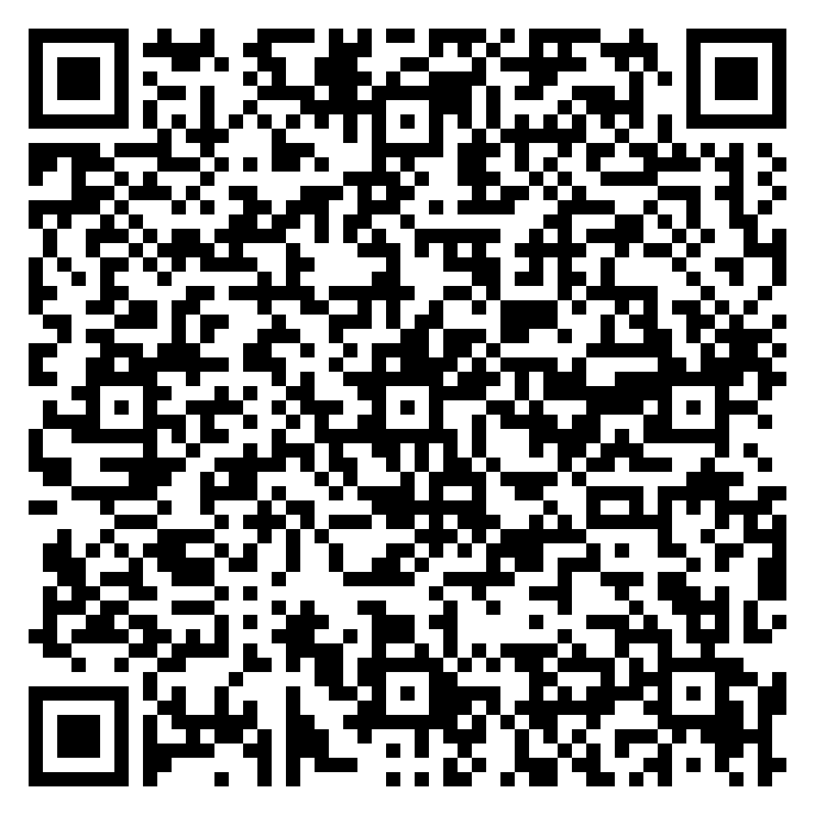 kod QR z danymi kontaktowymi 15093042900000