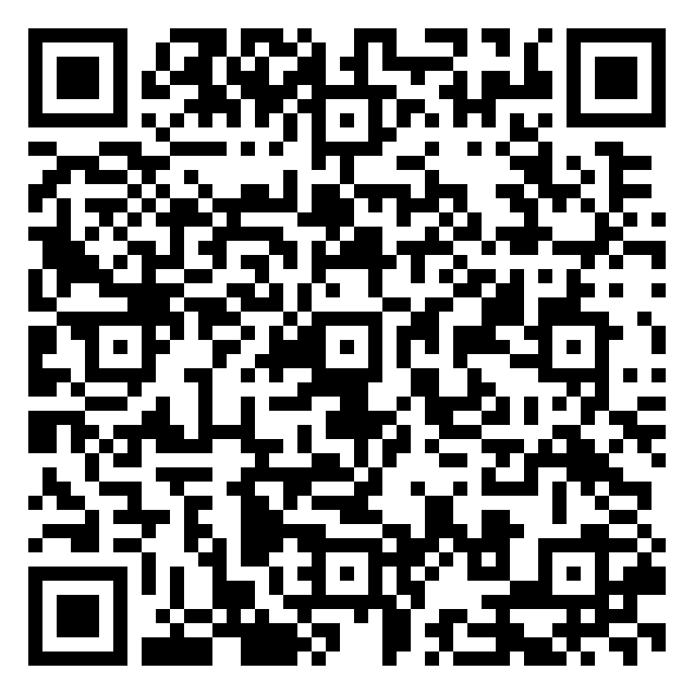 kod QR z danymi kontaktowymi 15015638400000