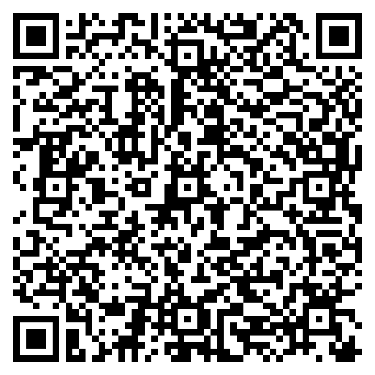kod QR z danymi kontaktowymi 59071843000000