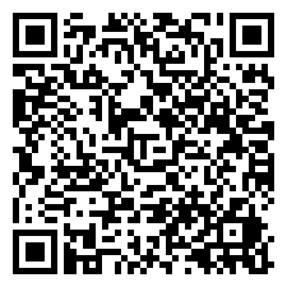 kod QR z danymi kontaktowymi 52538728300000